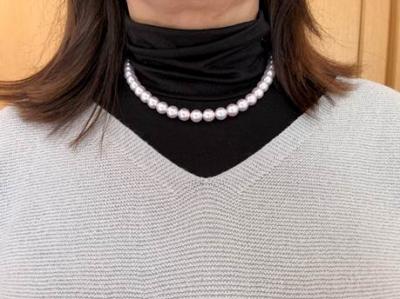 ユーザー投稿写真