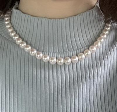 ユーザー投稿写真