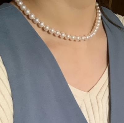 ユーザー投稿写真