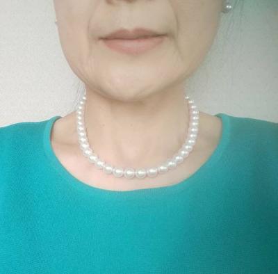 ユーザー投稿写真