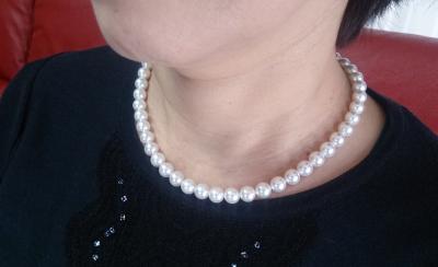 ユーザー投稿写真