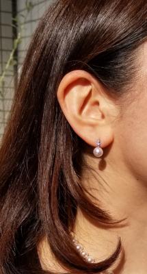 ユーザー投稿写真