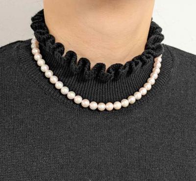 ユーザー投稿写真