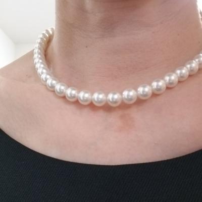 ユーザー投稿写真