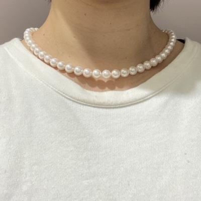 ユーザー投稿写真