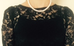 ユーザー投稿写真