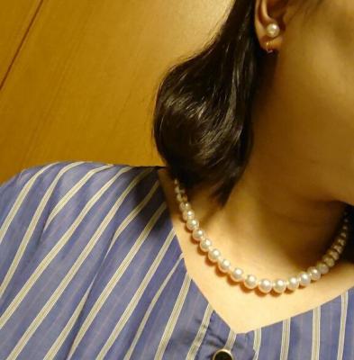 ユーザー投稿写真