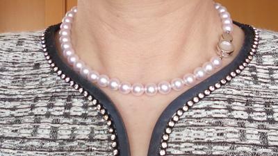 ユーザー投稿写真