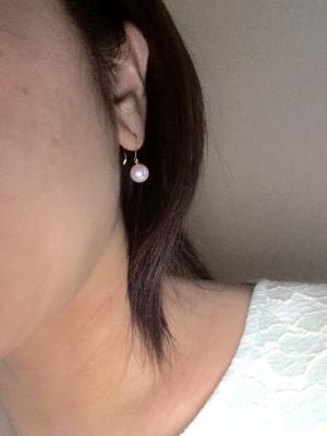 ユーザー投稿写真