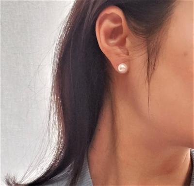 ユーザー投稿写真