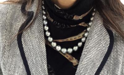 ユーザー投稿写真