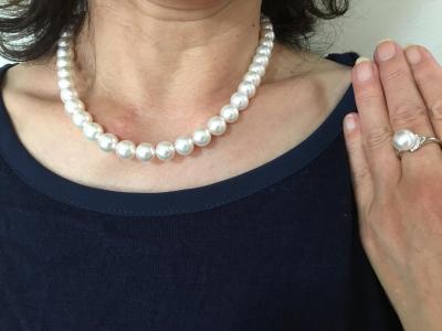 ユーザー投稿写真