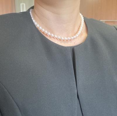 ユーザー投稿写真