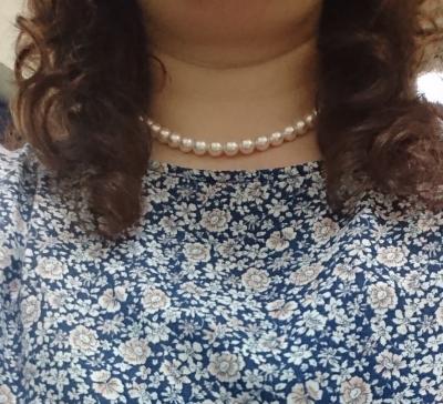 ユーザー投稿写真