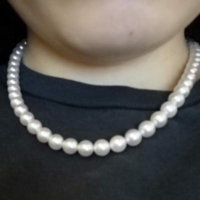 ユーザー投稿写真