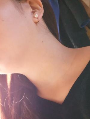 ユーザー投稿写真