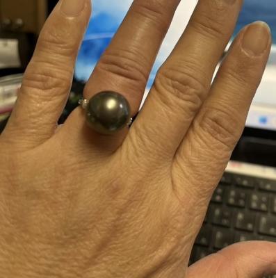 ユーザー投稿写真