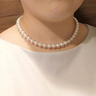 ユーザー投稿写真