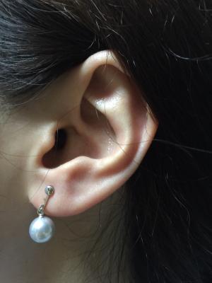 ユーザー投稿写真