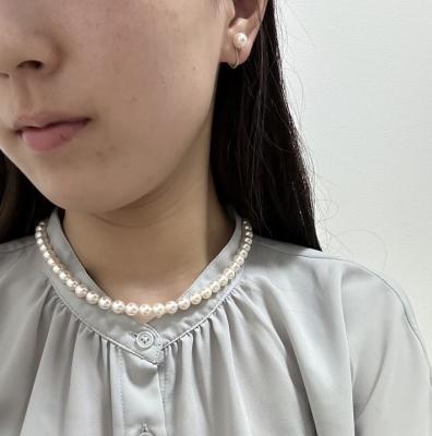 ユーザー投稿写真