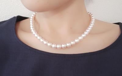 ユーザー投稿写真