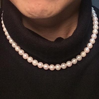 ユーザー投稿写真