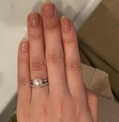 ユーザー投稿写真