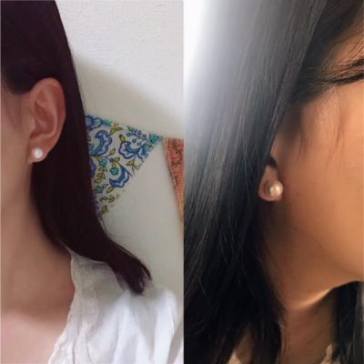 ユーザー投稿写真