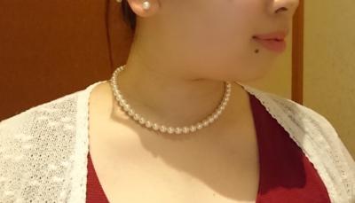 ユーザー投稿写真