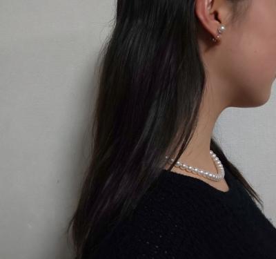 ユーザー投稿写真