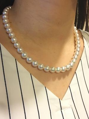 ユーザー投稿写真