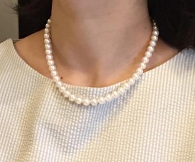 ユーザー投稿写真