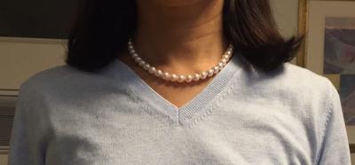 ユーザー投稿写真