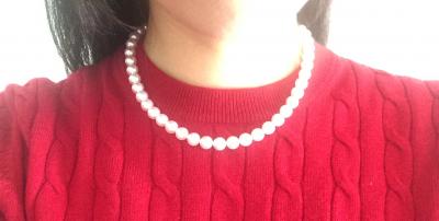 ユーザー投稿写真