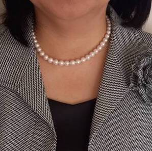 ユーザー投稿写真