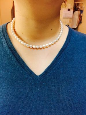 ユーザー投稿写真