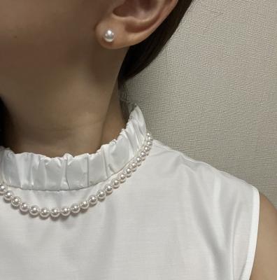 ユーザー投稿写真