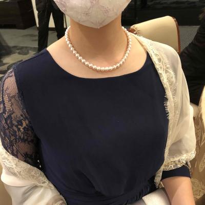 ユーザー投稿写真