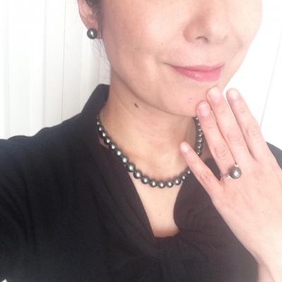 ユーザー投稿写真