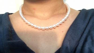 ユーザー投稿写真