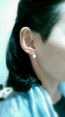 ユーザー投稿写真