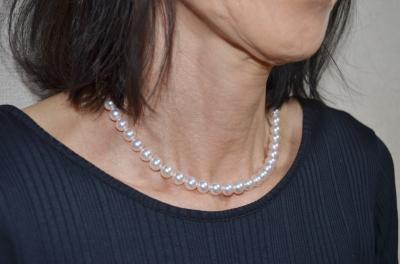 ユーザー投稿写真