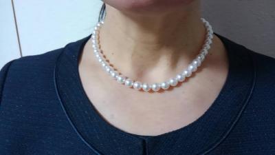 ユーザー投稿写真