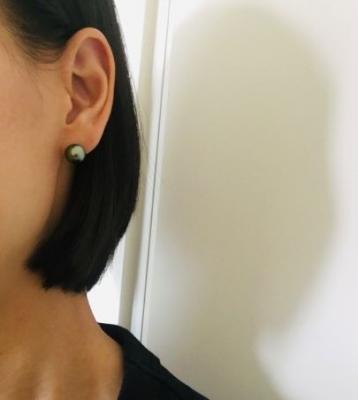 ユーザー投稿写真