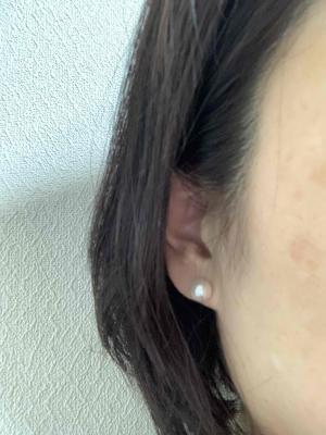 ユーザー投稿写真