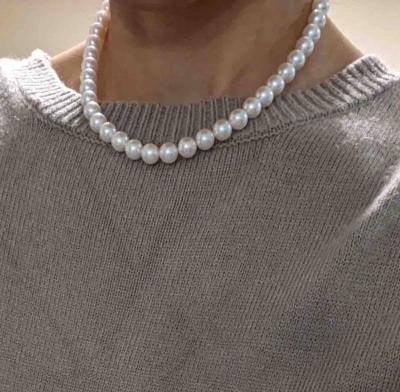 ユーザー投稿写真