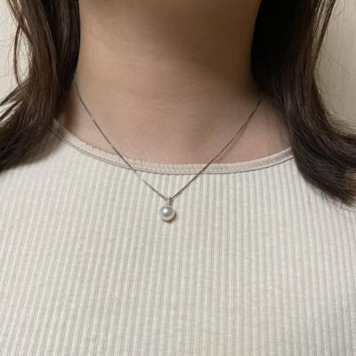 ユーザー投稿写真