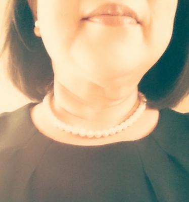 ユーザー投稿写真