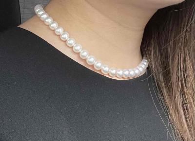 ユーザー投稿写真