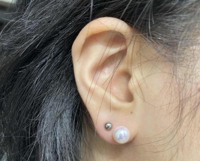 ユーザー投稿写真